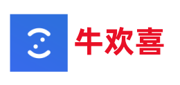 横峰县启迪电子商务有限公司